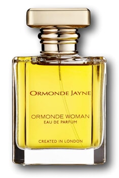 Ormonde Jayne Ormonde Woman Eau de Parfum 50ml